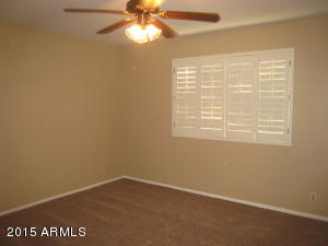 8314 E Nopal Ave, Mesa, AZ 85209 photo 13
