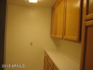 8314 E Nopal Ave, Mesa, AZ 85209 photo 23