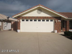 8314 E Nopal Ave, Mesa, AZ 85209 photo 2