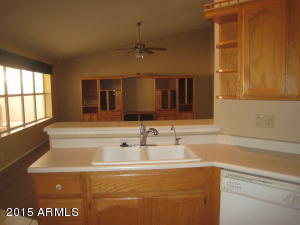 8314 E Nopal Ave, Mesa, AZ 85209 photo 25