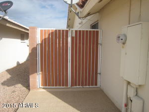 8314 E Nopal Ave, Mesa, AZ 85209 photo 4