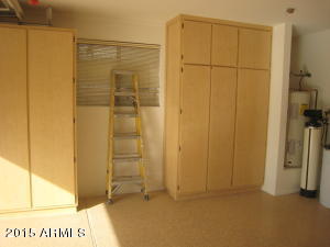 8314 E Nopal Ave, Mesa, AZ 85209 photo 5