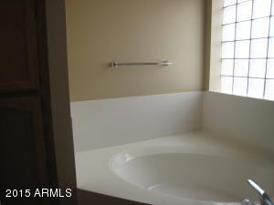 8314 E Nopal Ave, Mesa, AZ 85209 photo 17