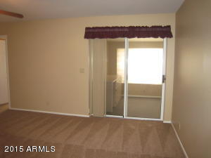 8314 E Nopal Ave, Mesa, AZ 85209 photo 20