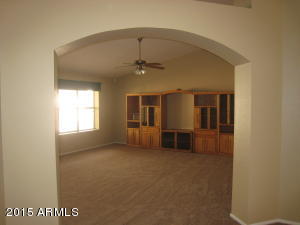 8314 E Nopal Ave, Mesa, AZ 85209 photo 15