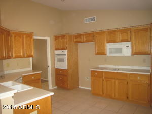 8314 E Nopal Ave, Mesa, AZ 85209 photo 27