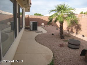 8314 E Nopal Ave, Mesa, AZ 85209 photo 11