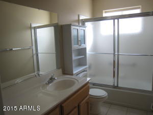 8314 E Nopal Ave, Mesa, AZ 85209 photo 14
