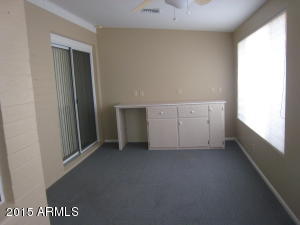 8314 E Nopal Ave, Mesa, AZ 85209 photo 12