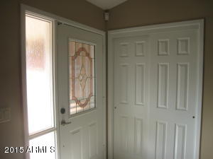 8314 E Nopal Ave, Mesa, AZ 85209 photo 24