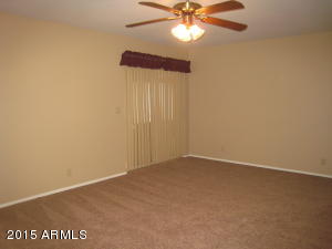 8314 E Nopal Ave, Mesa, AZ 85209 photo 16