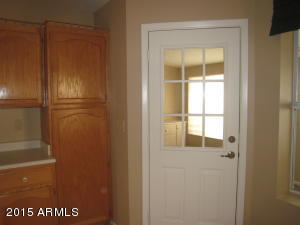 8314 E Nopal Ave, Mesa, AZ 85209 photo 26