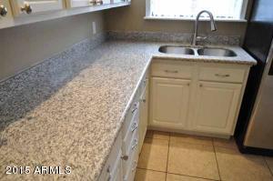 337 E Marilyn Ave, Mesa, AZ 85210 photo 6