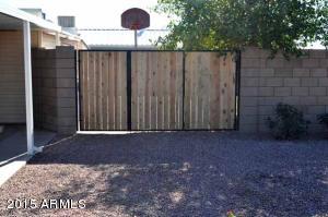 337 E Marilyn Ave, Mesa, AZ 85210 photo 4