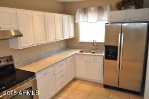 337 E Marilyn Ave, Mesa, AZ 85210 photo 5