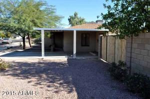 337 E Marilyn Ave, Mesa, AZ 85210 photo 23