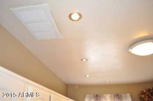 337 E Marilyn Ave, Mesa, AZ 85210 photo 8