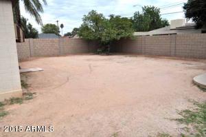 337 E Marilyn Ave, Mesa, AZ 85210 photo 17