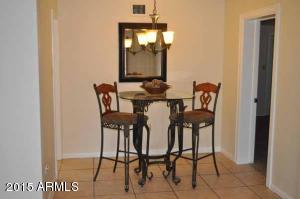 337 E Marilyn Ave, Mesa, AZ 85210 photo 11