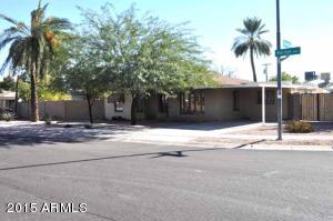 337 E Marilyn Ave, Mesa, AZ 85210 photo 2