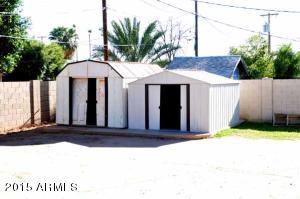 337 E Marilyn Ave, Mesa, AZ 85210 photo 20