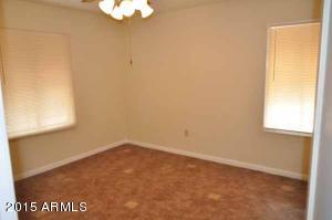 337 E Marilyn Ave, Mesa, AZ 85210 photo 16