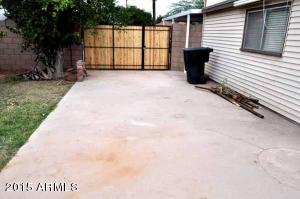 337 E Marilyn Ave, Mesa, AZ 85210 photo 22