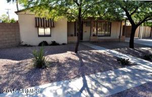 337 E Marilyn Ave, Mesa, AZ 85210 photo 1