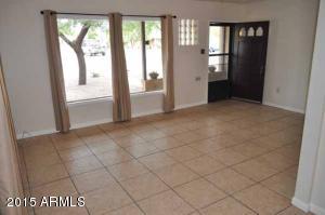 337 E Marilyn Ave, Mesa, AZ 85210 photo 9