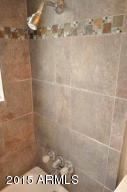 337 E Marilyn Ave, Mesa, AZ 85210 photo 14
