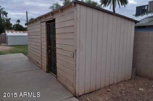 337 E Marilyn Ave, Mesa, AZ 85210 photo 24