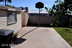 337 E Marilyn Ave, Mesa, AZ 85210 photo 21