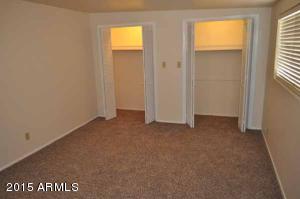 337 E Marilyn Ave, Mesa, AZ 85210 photo 12