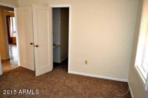 337 E Marilyn Ave, Mesa, AZ 85210 photo 15