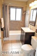 337 E Marilyn Ave, Mesa, AZ 85210 photo 13