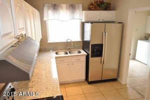 337 E Marilyn Ave, Mesa, AZ 85210 photo 3
