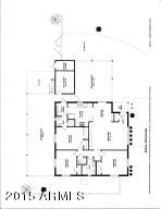 5726 N 19th Pl, Phoenix, AZ 85016 photo 28