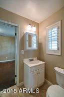 5726 N 19th Pl, Phoenix, AZ 85016 photo 12