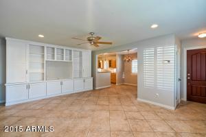 5726 N 19th Pl, Phoenix, AZ 85016 photo 3