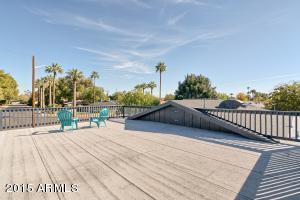 5726 N 19th Pl, Phoenix, AZ 85016 photo 23