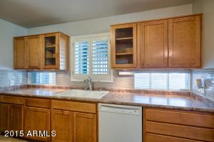 5726 N 19th Pl, Phoenix, AZ 85016 photo 9