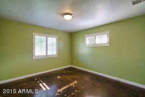 5726 N 19th Pl, Phoenix, AZ 85016 photo 17