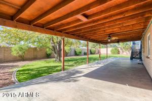 5726 N 19th Pl, Phoenix, AZ 85016 photo 19