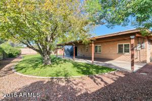 5726 N 19th Pl, Phoenix, AZ 85016 photo 22