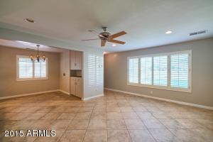 5726 N 19th Pl, Phoenix, AZ 85016 photo 4