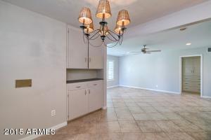 5726 N 19th Pl, Phoenix, AZ 85016 photo 5