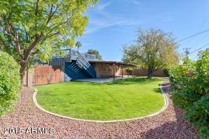 5726 N 19th Pl, Phoenix, AZ 85016 photo 21