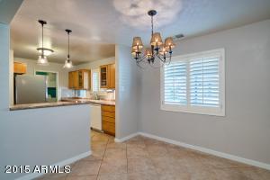 5726 N 19th Pl, Phoenix, AZ 85016 photo 6