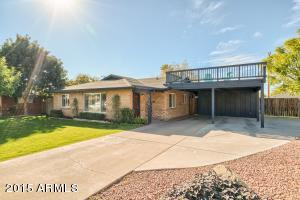 5726 N 19th Pl, Phoenix, AZ 85016 photo 26