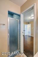 5726 N 19th Pl, Phoenix, AZ 85016 photo 13